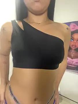 Unleash your urge for fetish cams livestreamers with our pick of steaming hot models, versed in the art of seduction and indulgence.