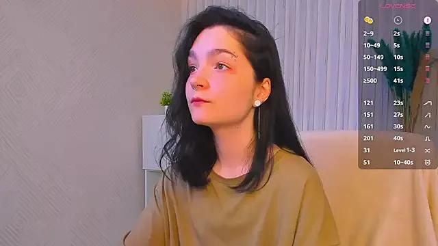 Unleash your urge for fetish cams livestreamers with our pick of steaming hot models, versed in the art of seduction and indulgence.