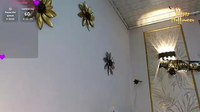 Unleash your urge for fetish cams livestreamers with our pick of steaming hot models, versed in the art of seduction and indulgence.