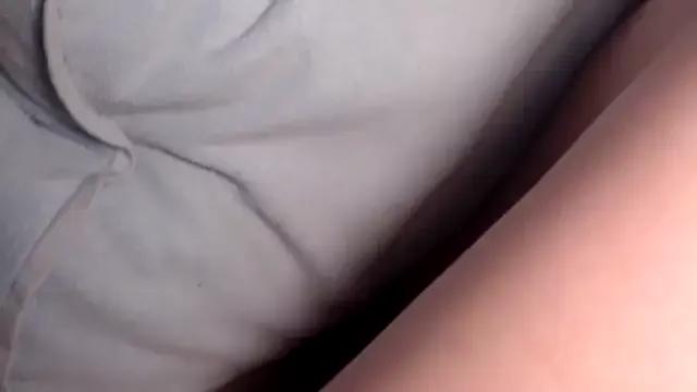 LunaaNoir from StripChat is Freechat