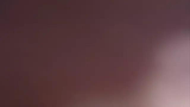 lunahototinparis18 from StripChat is Freechat