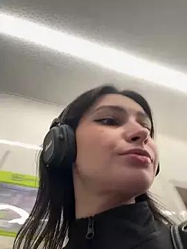 Unleash your urge for fetish cams livestreamers with our pick of steaming hot models, versed in the art of seduction and indulgence.