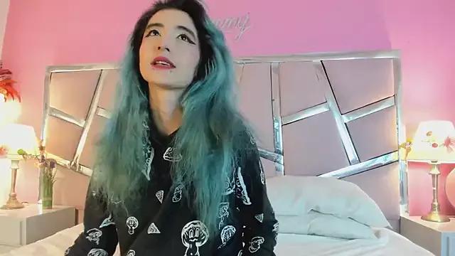 Unleash your urge for fetish cams livestreamers with our pick of steaming hot models, versed in the art of seduction and indulgence.