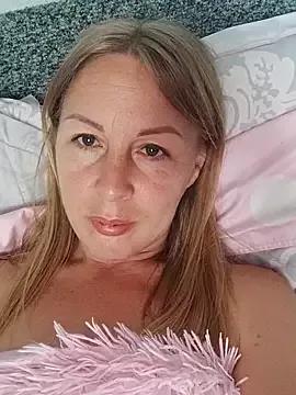 LunaSugarX from StripChat is Freechat