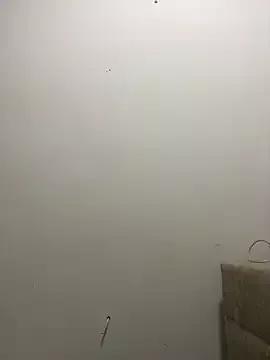 lunita_sweet5 from StripChat is Freechat