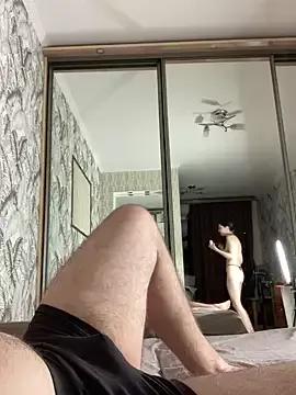 Unleash your urge for fetish cams livestreamers with our pick of steaming hot models, versed in the art of seduction and indulgence.