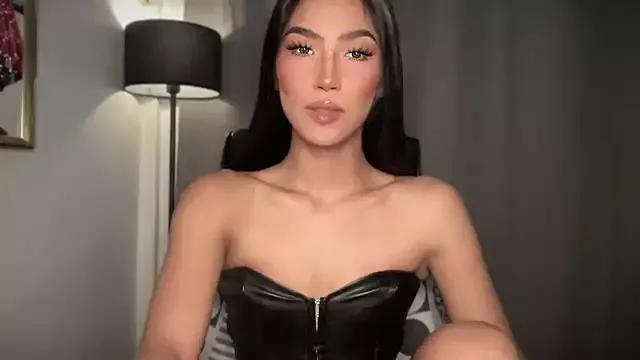 Unleash your urge for fetish cams livestreamers with our pick of steaming hot models, versed in the art of seduction and indulgence.