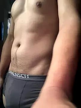 Lust_guy27 from StripChat is Freechat