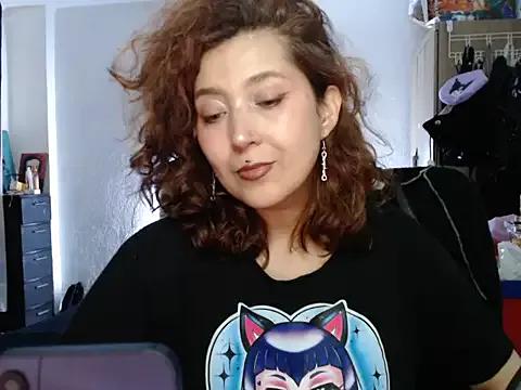 Unleash your urge for fetish cams livestreamers with our pick of steaming hot models, versed in the art of seduction and indulgence.