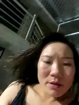 Lymai135 webcams show profile image 