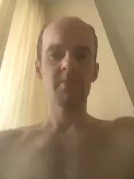 LynnAhNight from StripChat is Freechat