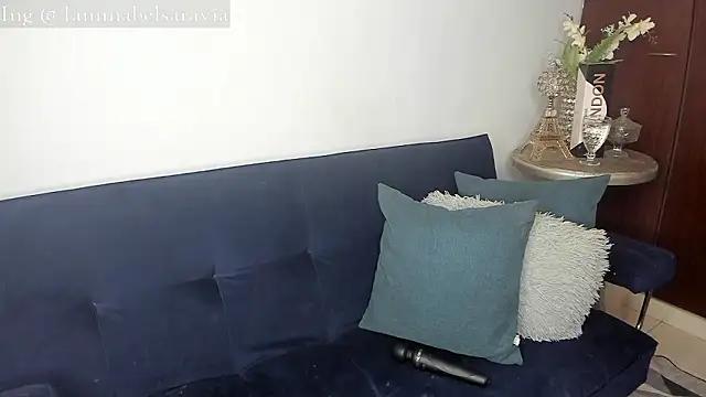 Unleash your urge for fetish cams livestreamers with our pick of steaming hot models, versed in the art of seduction and indulgence.