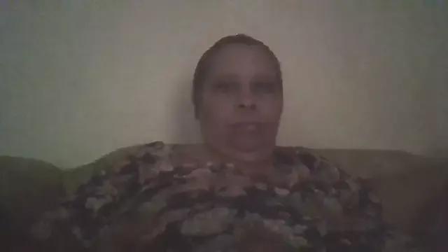 MadameBliss from StripChat is Freechat
