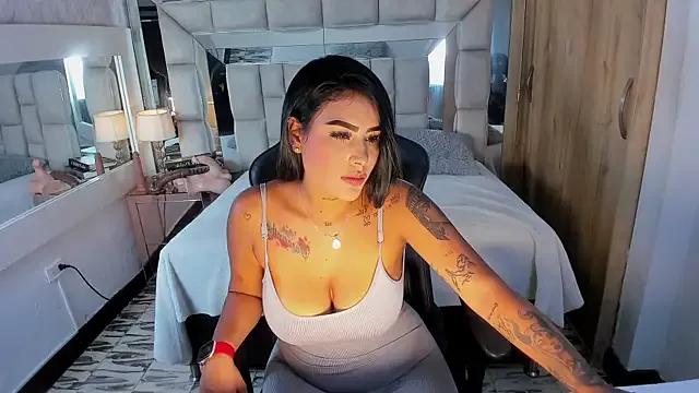 Unleash your urge for fetish cams livestreamers with our pick of steaming hot models, versed in the art of seduction and indulgence.