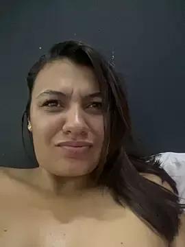 Madyson94 from StripChat is Freechat