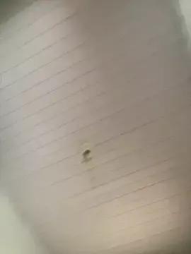 magalunabb from StripChat is Freechat