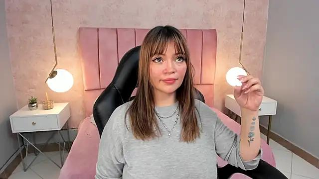 Unleash your urge for fetish cams livestreamers with our pick of steaming hot models, versed in the art of seduction and indulgence.