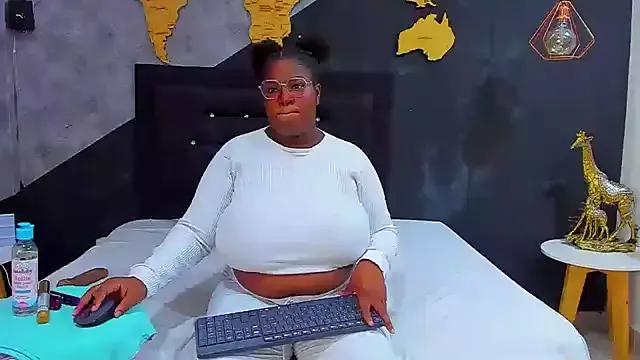 Unleash your urge for fetish cams livestreamers with our pick of steaming hot models, versed in the art of seduction and indulgence.