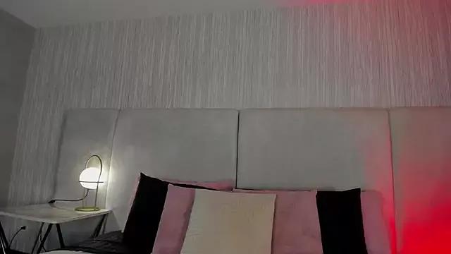 Unleash your urge for fetish cams livestreamers with our pick of steaming hot models, versed in the art of seduction and indulgence.