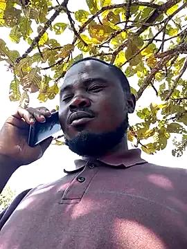 malinsama from StripChat is Freechat