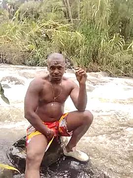 Manbigcocklatin from StripChat is Freechat