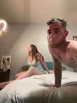 Photos of mandjpuff2 from StripChat is Freechat