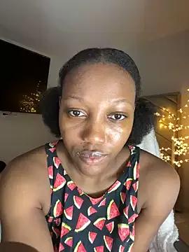Manlykellya_ from StripChat is Freechat