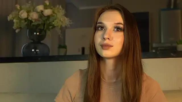 Manta_style from StripChat is Freechat