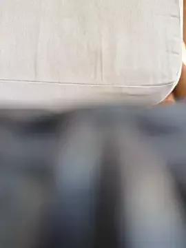 Photos of Manu97k from StripChat is Freechat