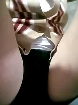 maple694 from StripChat is Freechat