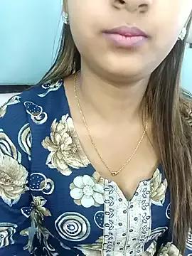 Marathi_gavtami from StripChat is Freechat