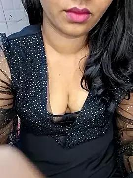 Marathi_jiya1 from StripChat is Freechat