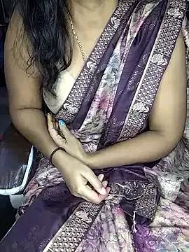 Marathi_rani2 from StripChat is Freechat