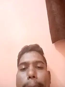 MarathiCpl2 from StripChat is Freechat