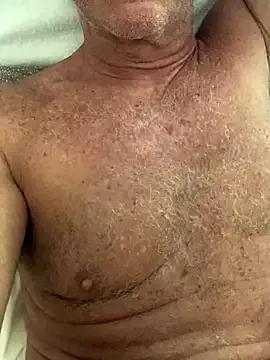 MARCO_NI from StripChat is Freechat