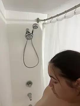 marcylove from StripChat is Freechat