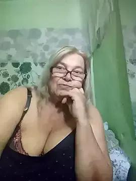 MargaritaSweet51 from StripChat is Freechat