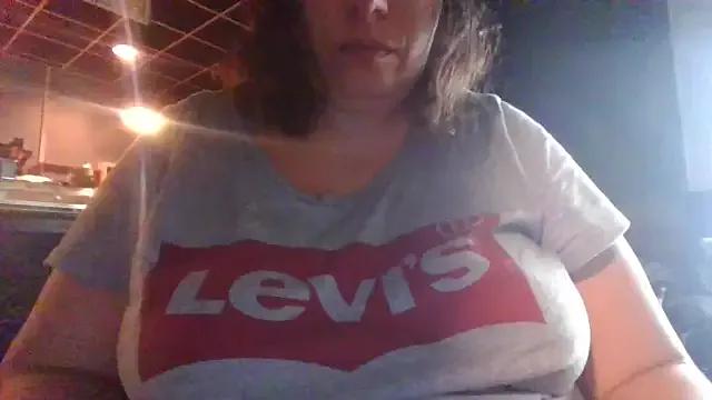 maria38xxx from StripChat is Freechat