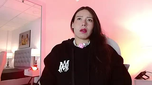 Unleash your urge for fetish cams livestreamers with our pick of steaming hot models, versed in the art of seduction and indulgence.