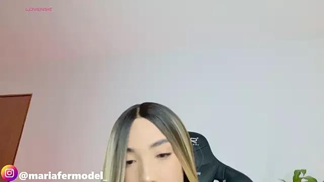 Unleash your urge for fetish cams livestreamers with our pick of steaming hot models, versed in the art of seduction and indulgence.