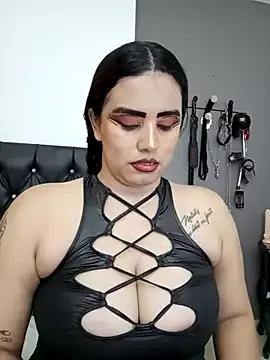 Unleash your urge for fetish cams livestreamers with our pick of steaming hot models, versed in the art of seduction and indulgence.