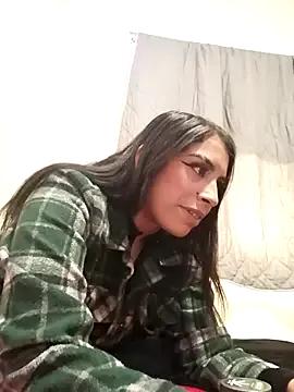 Mariam_Schubert from StripChat is Freechat