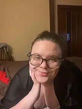 MariaMirabella from StripChat is Freechat