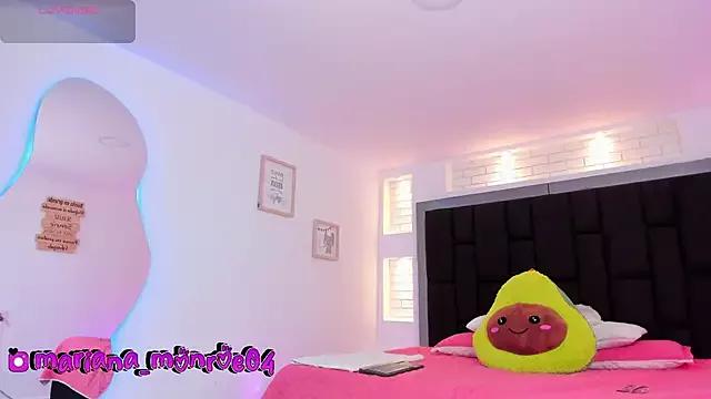 Unleash your urge for fetish cams livestreamers with our pick of steaming hot models, versed in the art of seduction and indulgence.