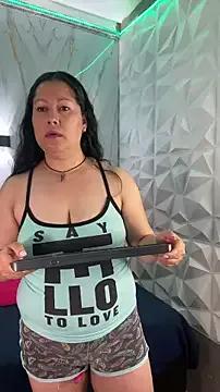 Unleash your urge for fetish cams livestreamers with our pick of steaming hot models, versed in the art of seduction and indulgence.