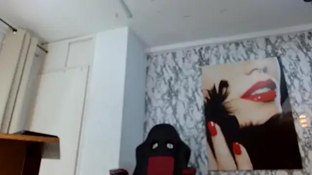 Unleash your urge for fetish cams livestreamers with our pick of steaming hot models, versed in the art of seduction and indulgence.