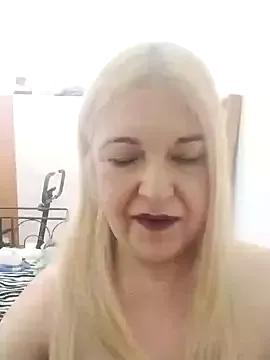 MarielaFerrer from StripChat is Freechat