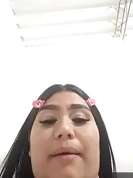 Marilin_Jessie from StripChat is Freechat