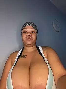 Marinda_Swangs from StripChat is Freechat