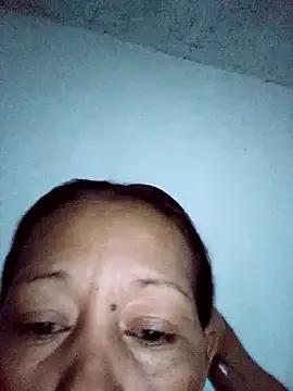marinita13 from StripChat is Freechat
